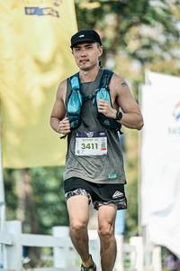 BIB: 
                            <button type="button" onclick="openModal(25952878)" class="btn btn-primary btn-sm float-right btn-popup" data-toggle="modal" data-target=".modal-high-quality">
                        <i class="fas fa-shopping-cart"></i> Add to Cart
                    </button>
                                            <button type="button" onclick="isThisMe(25952878, true)" class="btn btn-success btn-sm float-right btn-popup btn-isme hidden" data-toggle="tooltip" data-placement="bottom" title="นี่คือรูปของคุณใช่ไหม คลิกที่นี่เพื่อเอาเข้าอัลบั้ม">
                        <i class="fas fa-plus"></i> Add to album
                    </button>
                    <button type="button" onclick="isThisMe(25952878, false)" class="btn btn-warning btn-sm float-right btn-popup btn-isnotme hidden">
                        <i class="fas fa-ban"></i> Remove from album
                    </button>